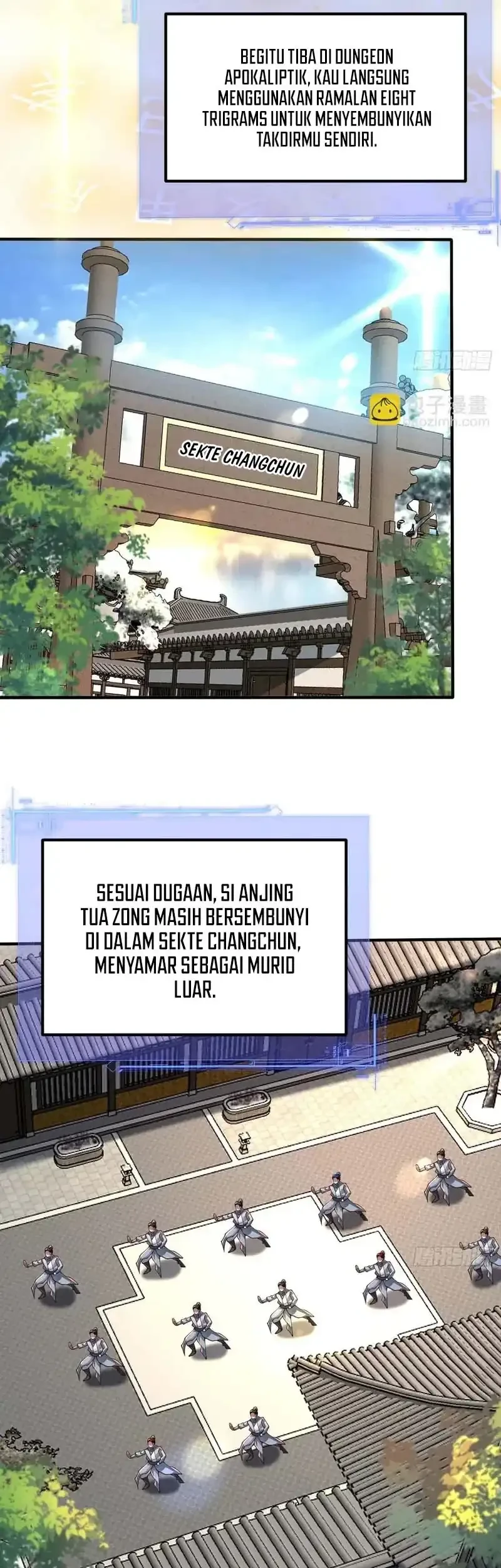Halaman 70