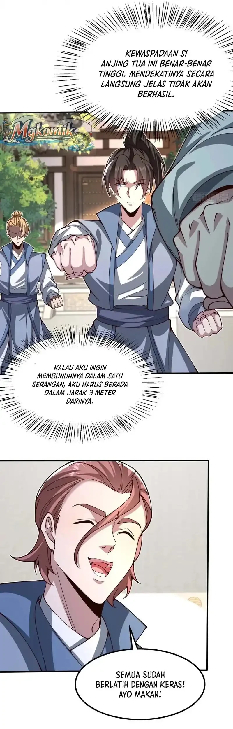 Halaman 72
