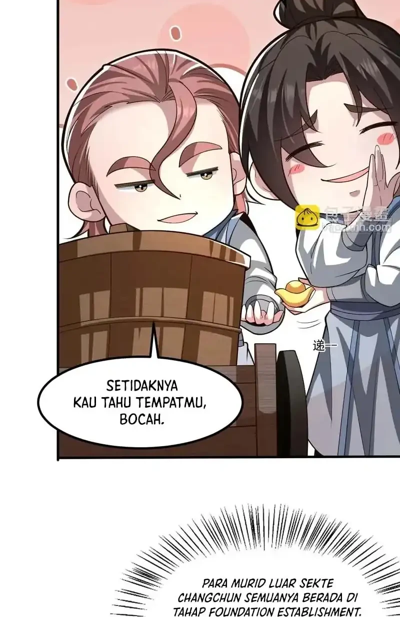 Halaman 75