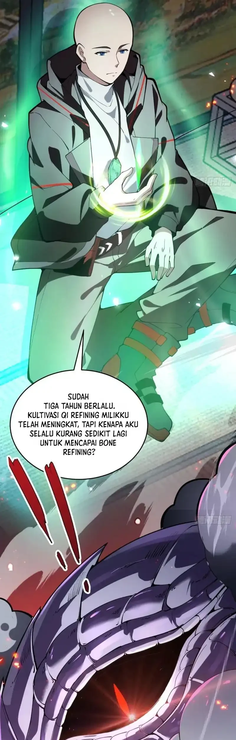 Halaman 19