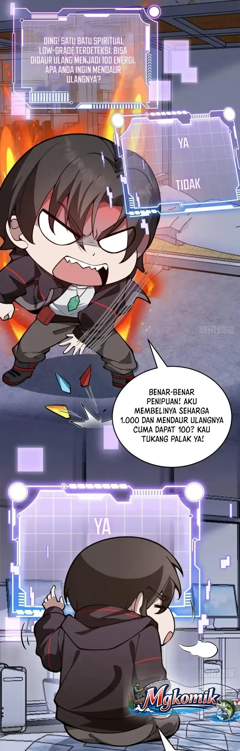 Halaman 34