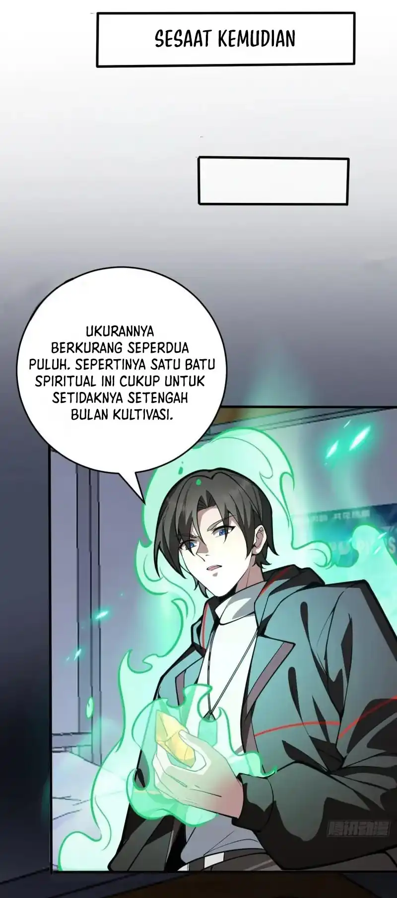 Halaman 36