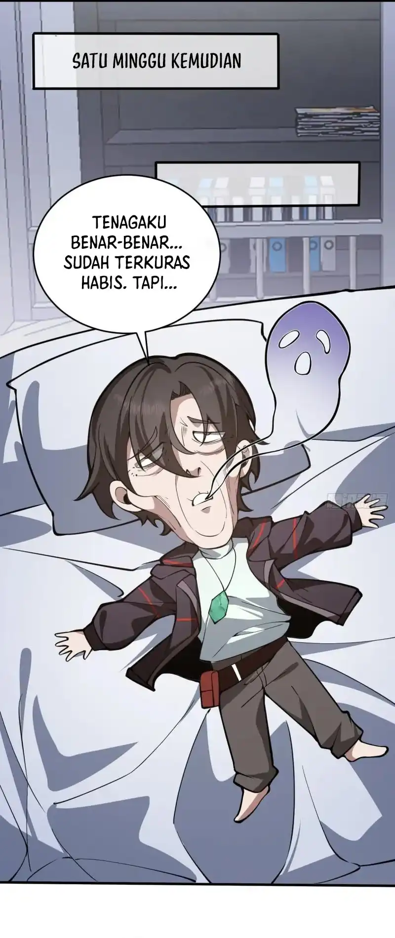 Halaman 39
