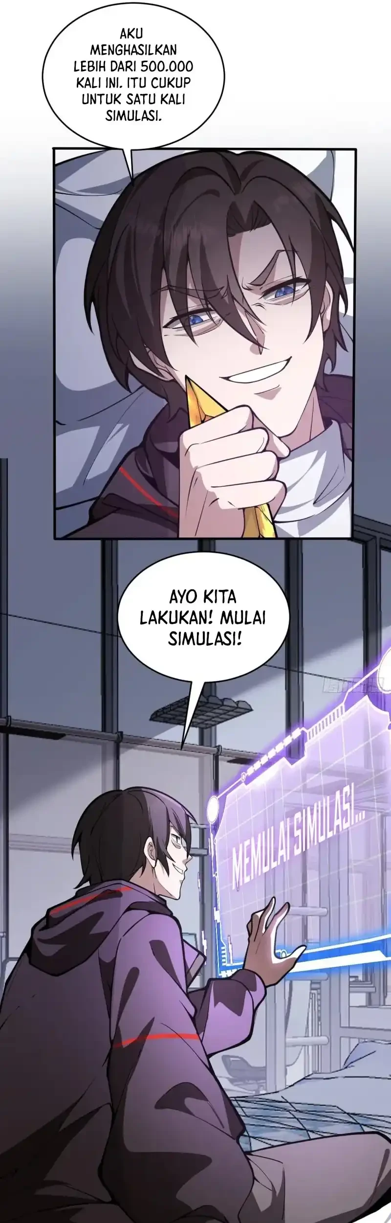 Halaman 40