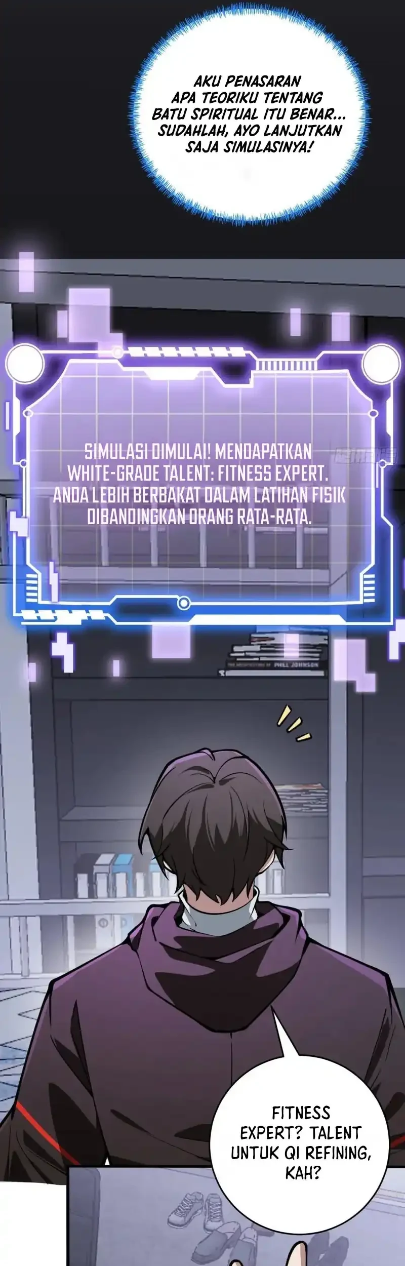 Halaman 42