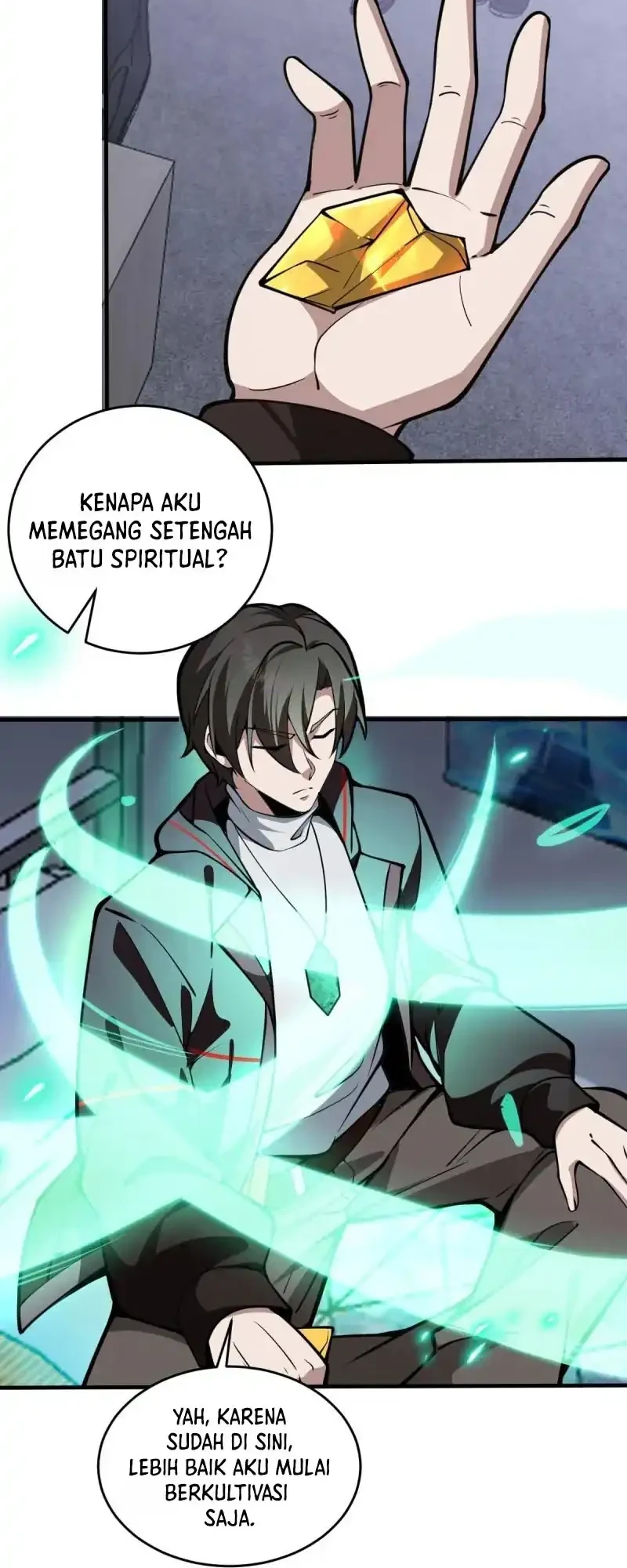 Halaman 43