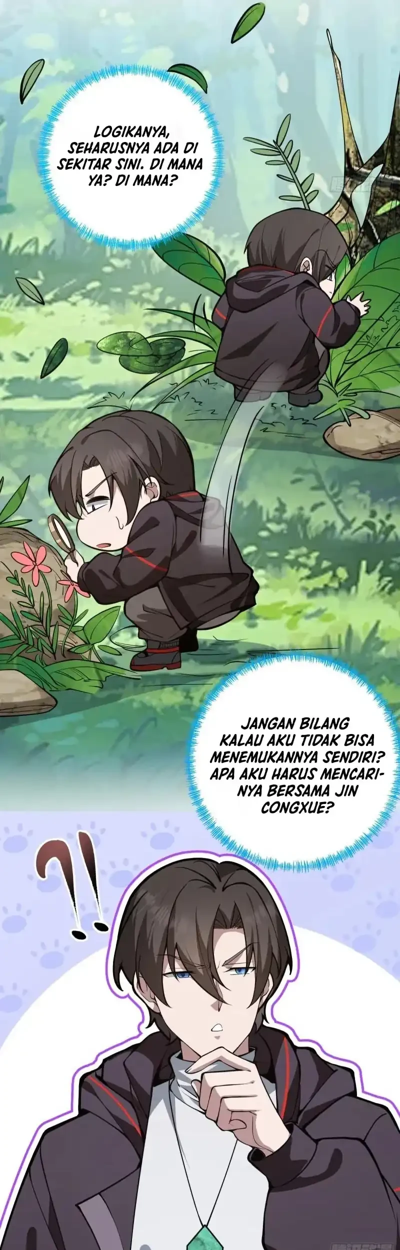 Halaman 48