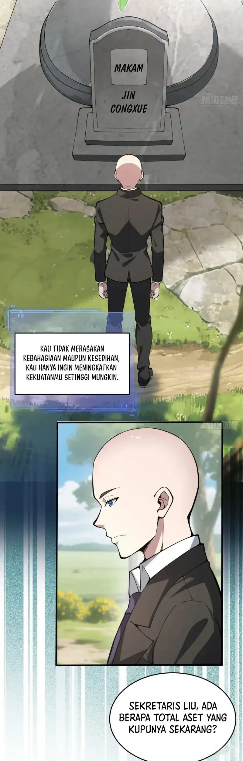 Halaman 15