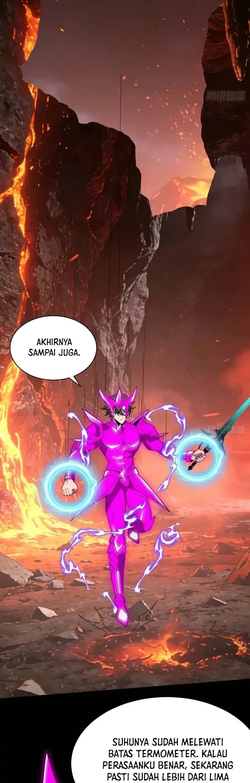 Halaman 26