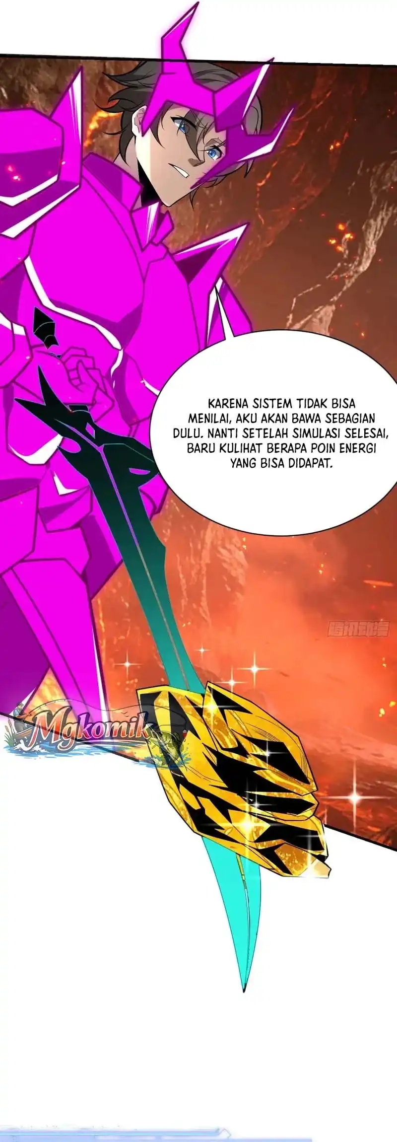 Halaman 41