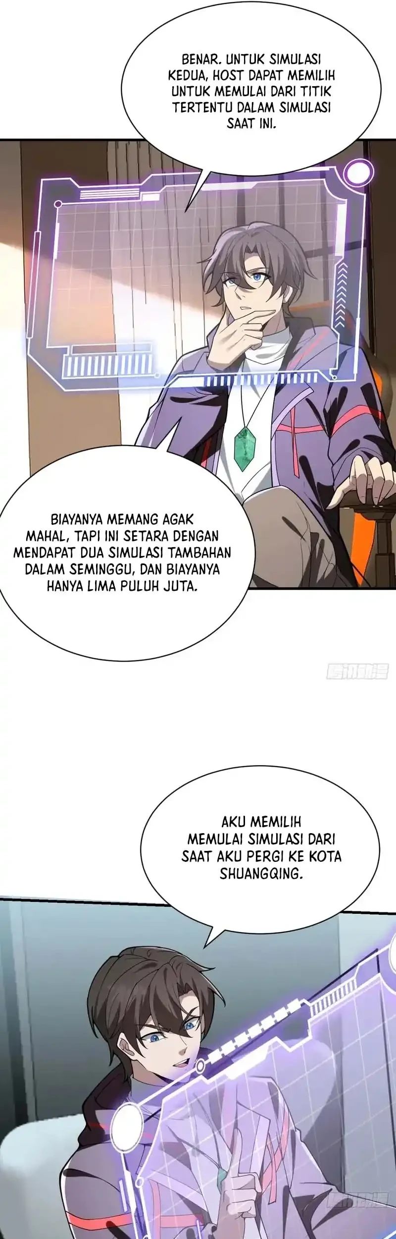 Halaman 46