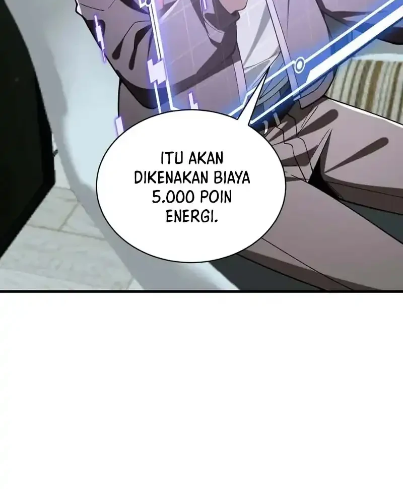 Halaman 47