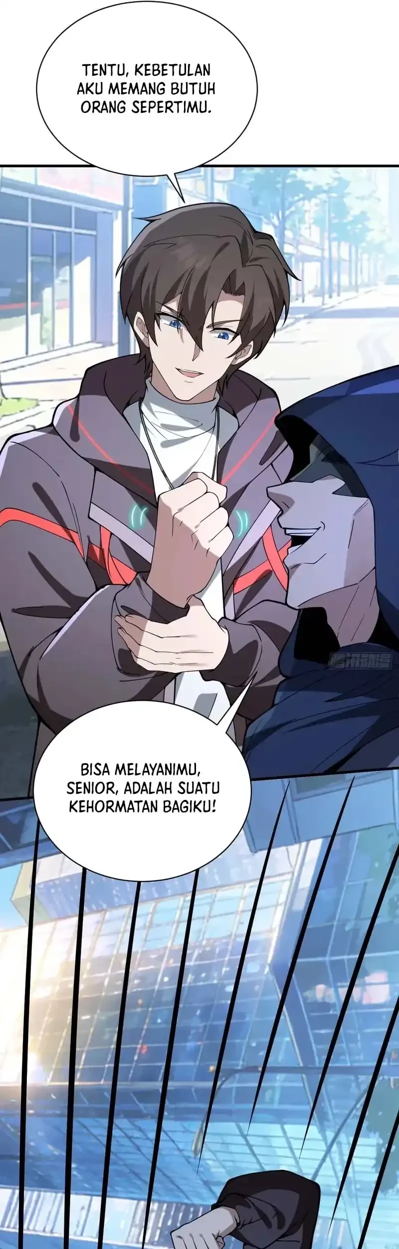Halaman 51