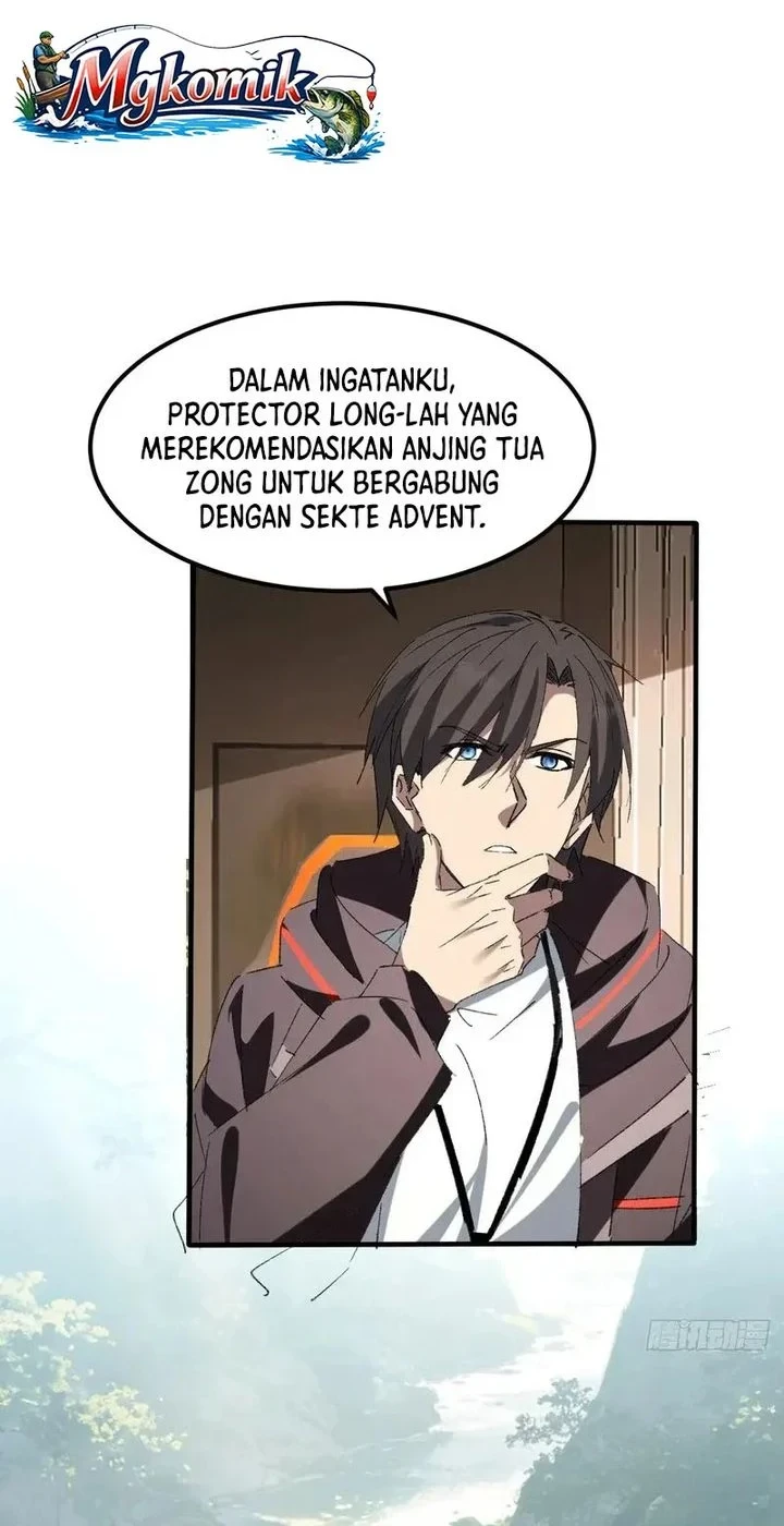 Halaman 18