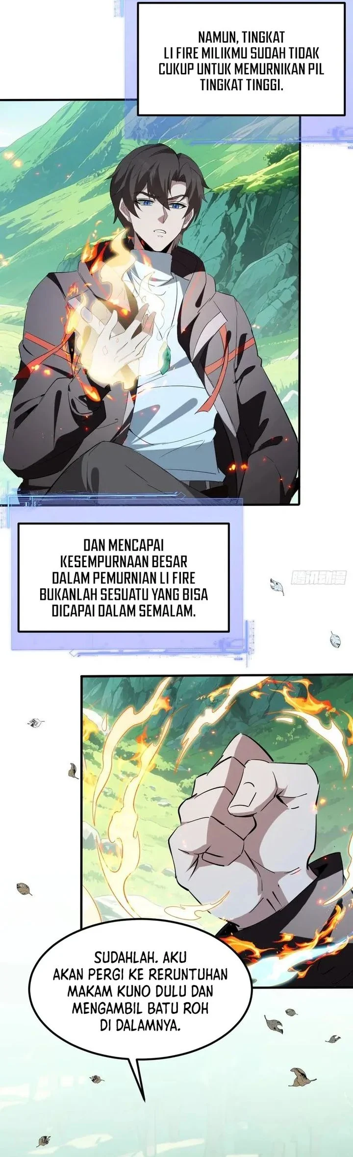 Halaman 23