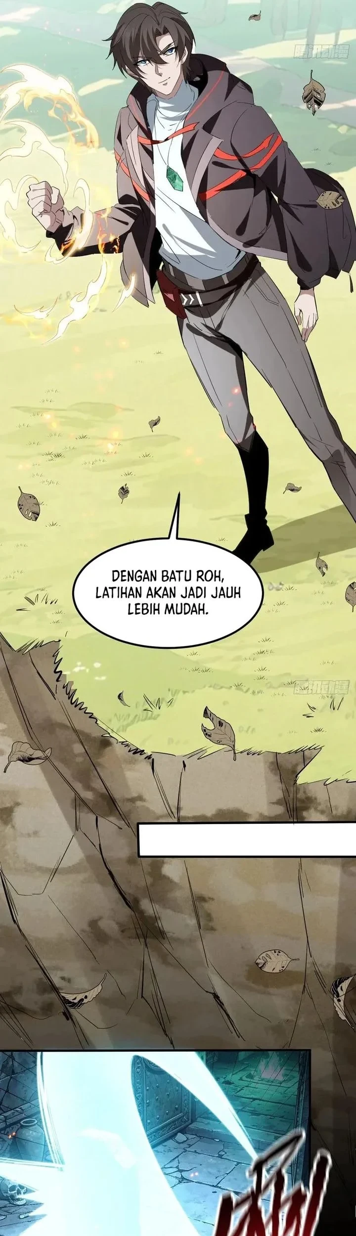 Halaman 24