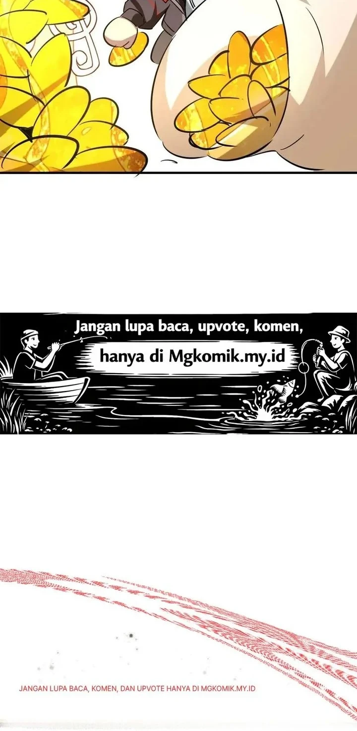Halaman 32