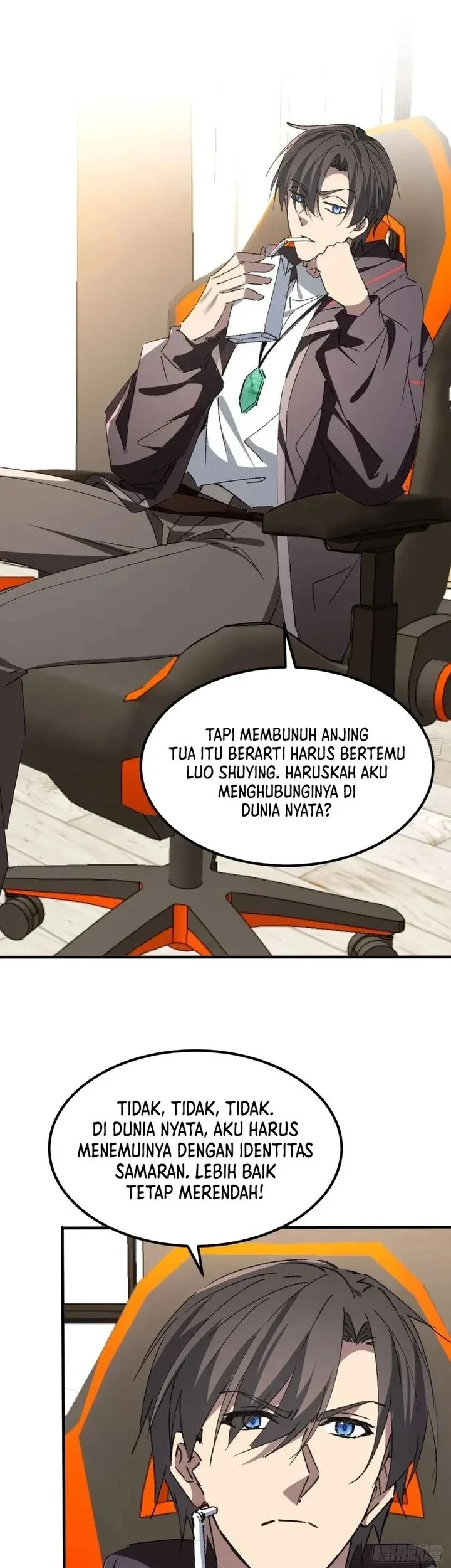 Halaman 13