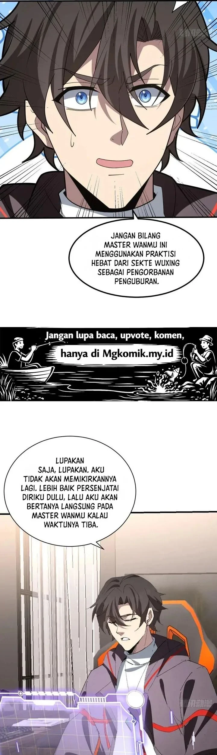 Halaman 22