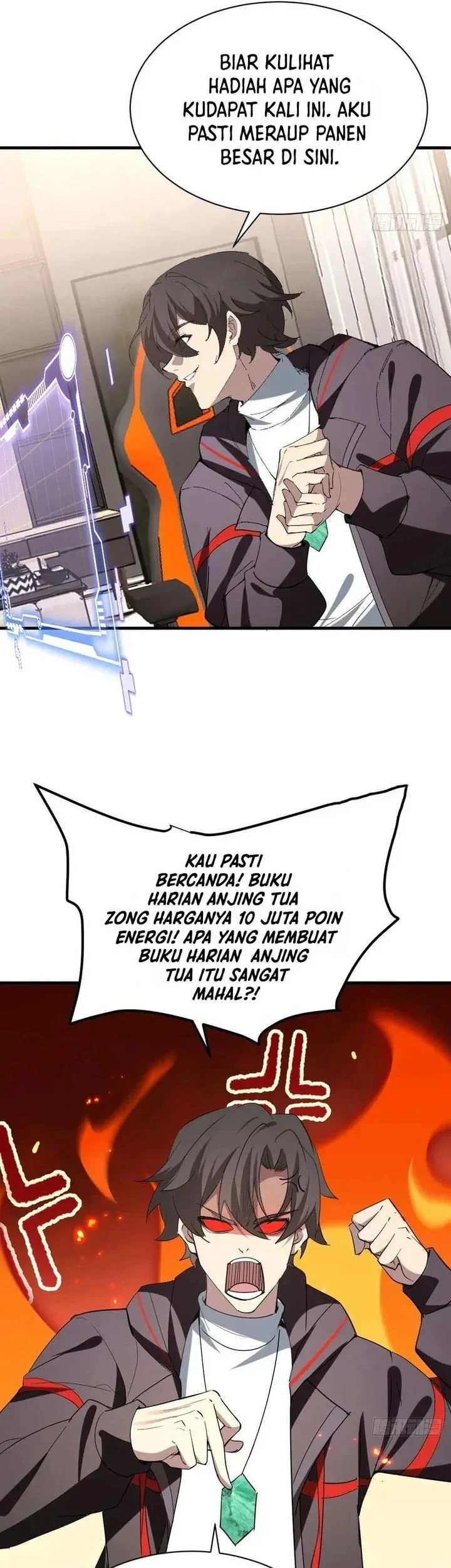 Halaman 24