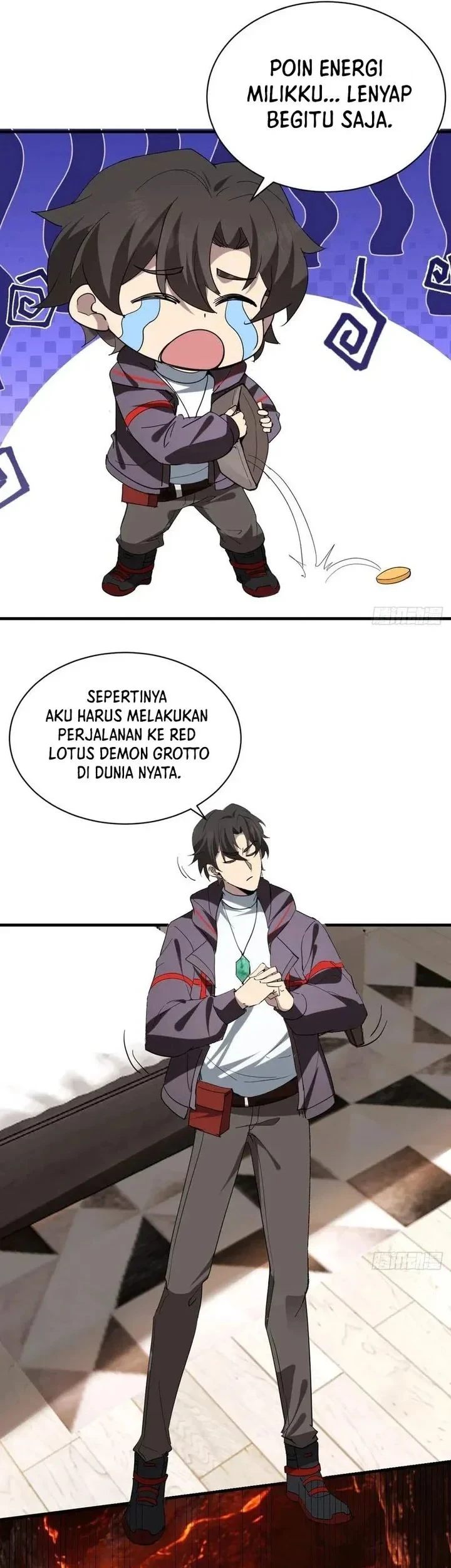 Halaman 28
