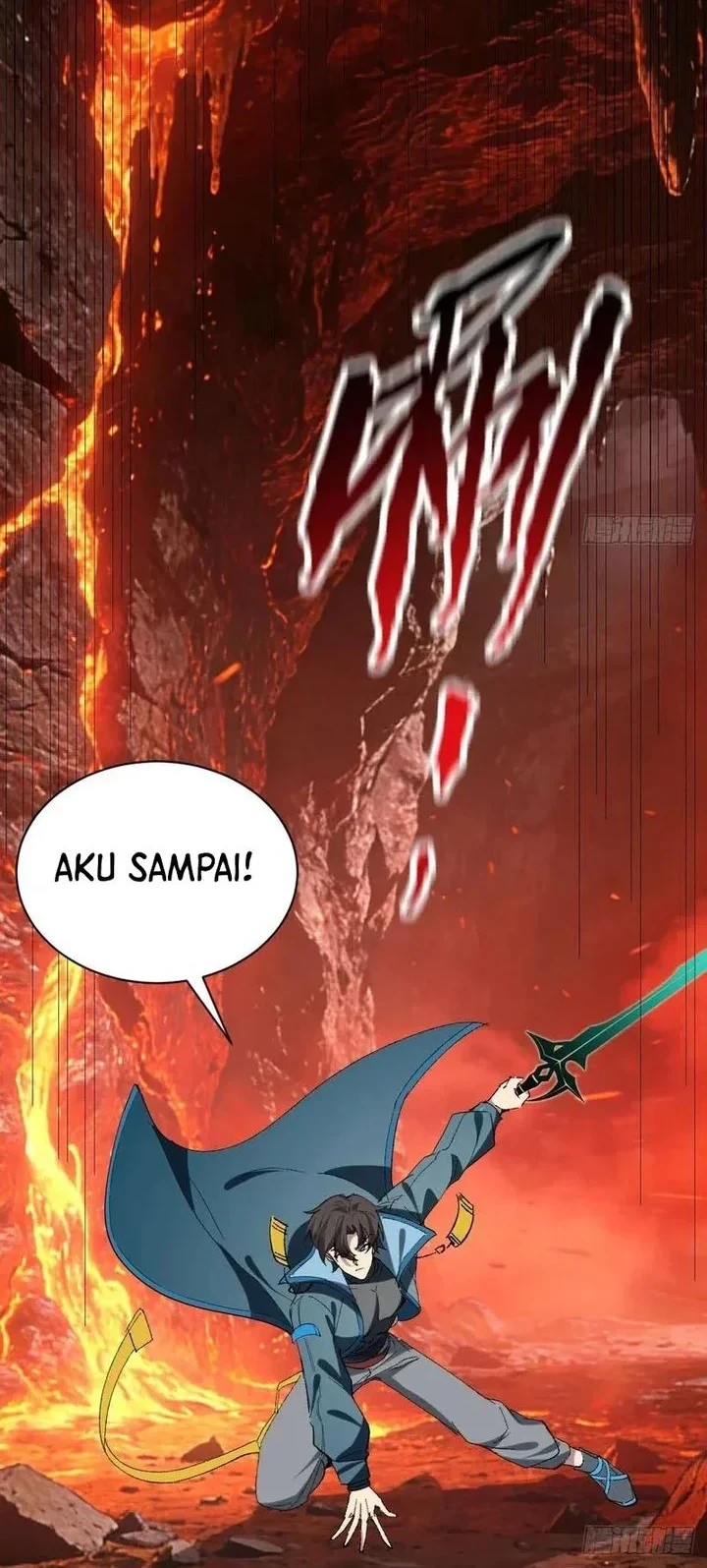 Halaman 29