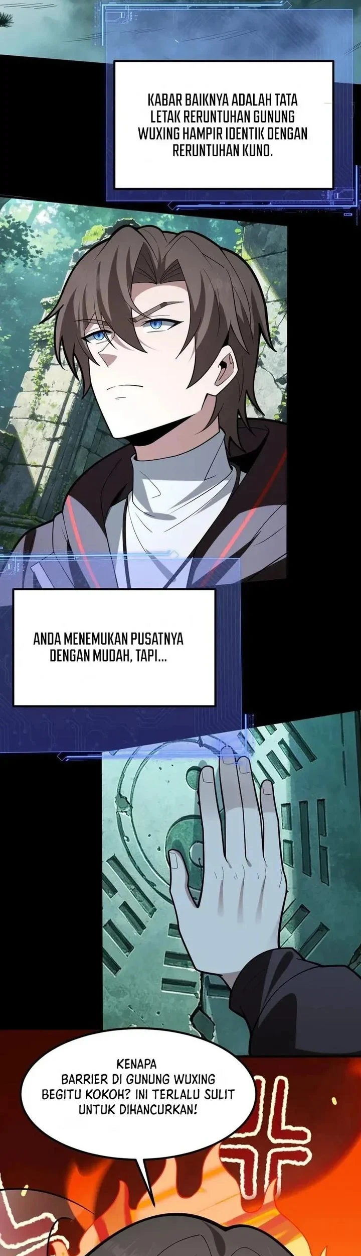 Halaman 5