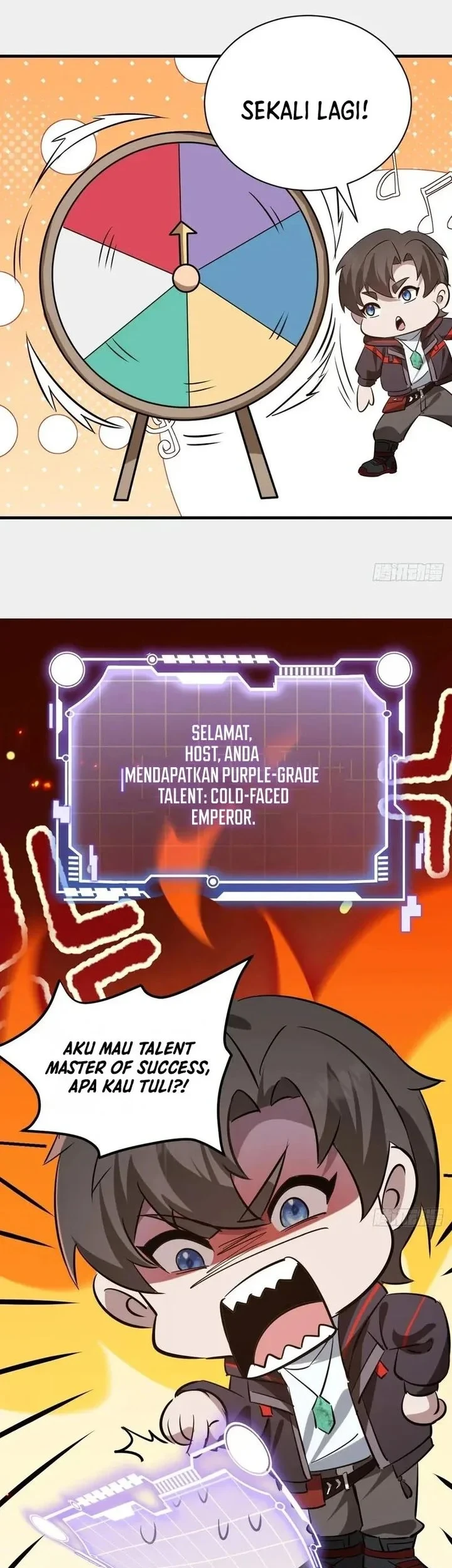 Halaman 86