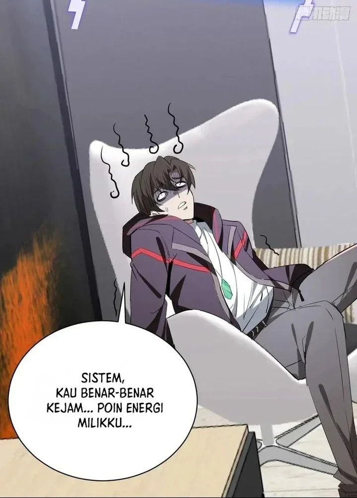 Halaman 88