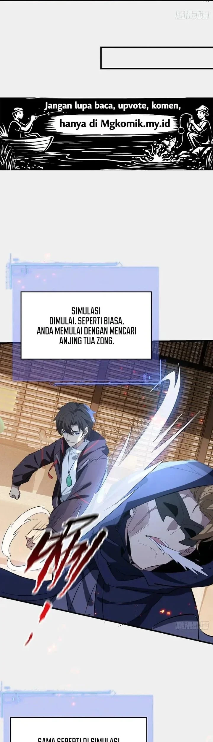 Halaman 89