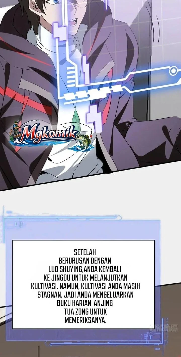 Halaman 92