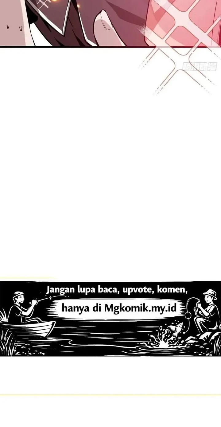 Halaman 96