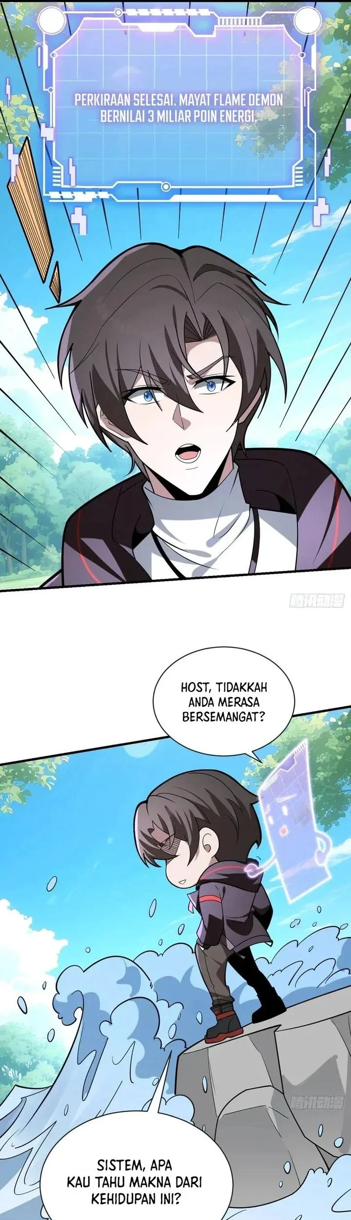 Halaman 80