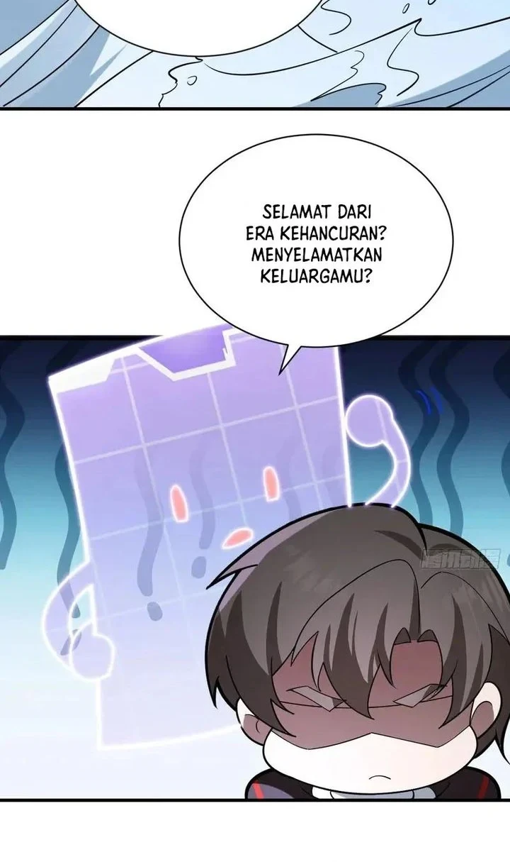Halaman 81