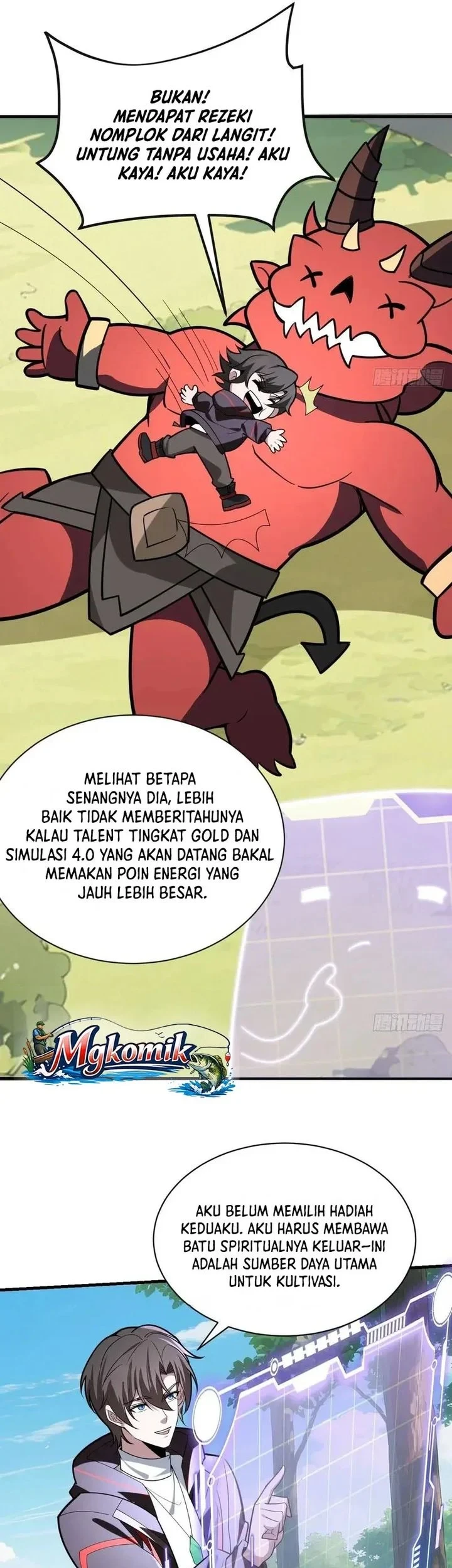 Halaman 82