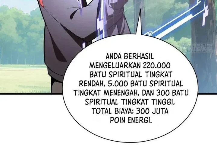 Halaman 83