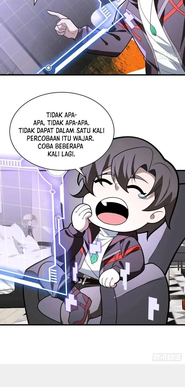 Halaman 85