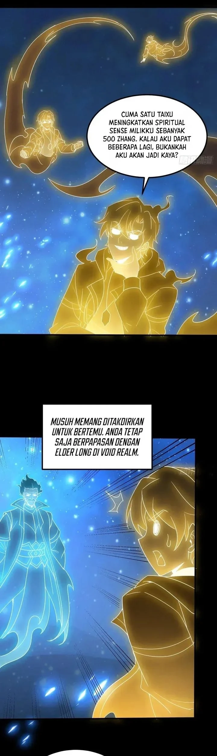 Halaman 141
