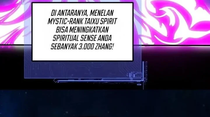 Halaman 144
