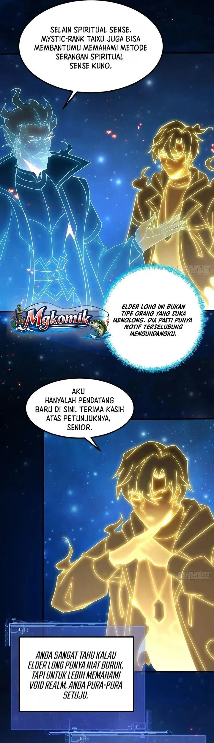 Halaman 145