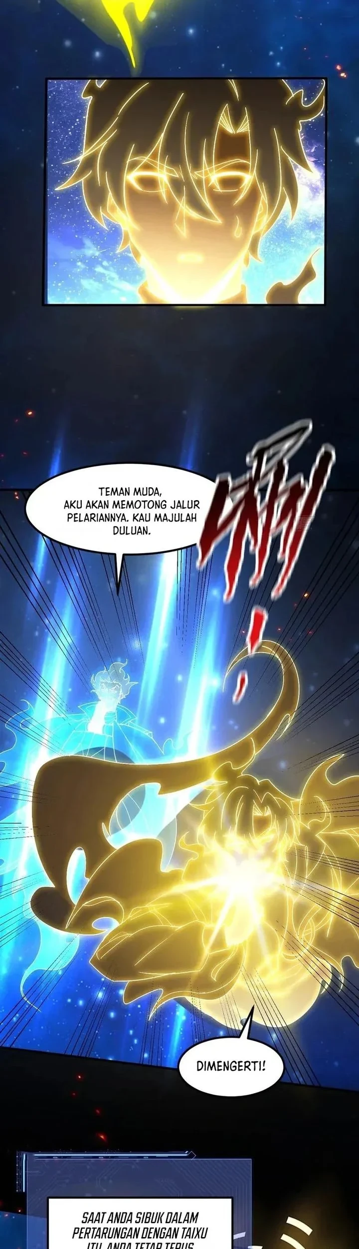 Halaman 147