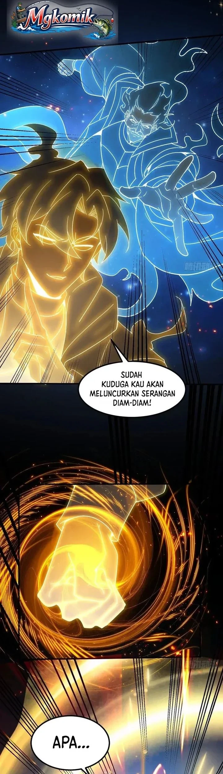 Halaman 149