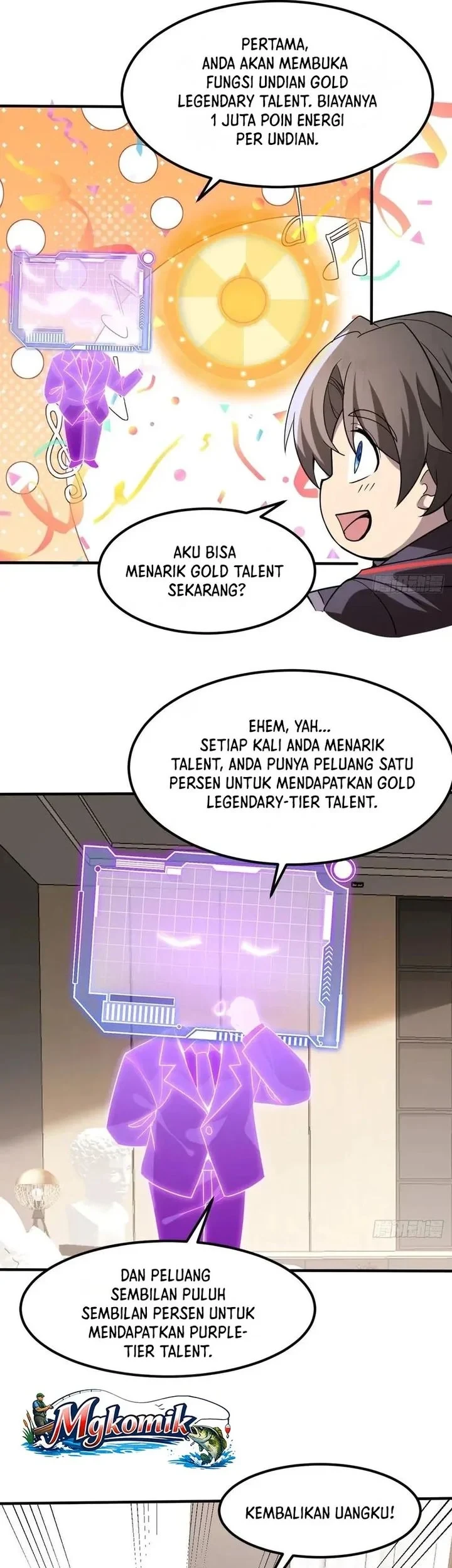 Halaman 125