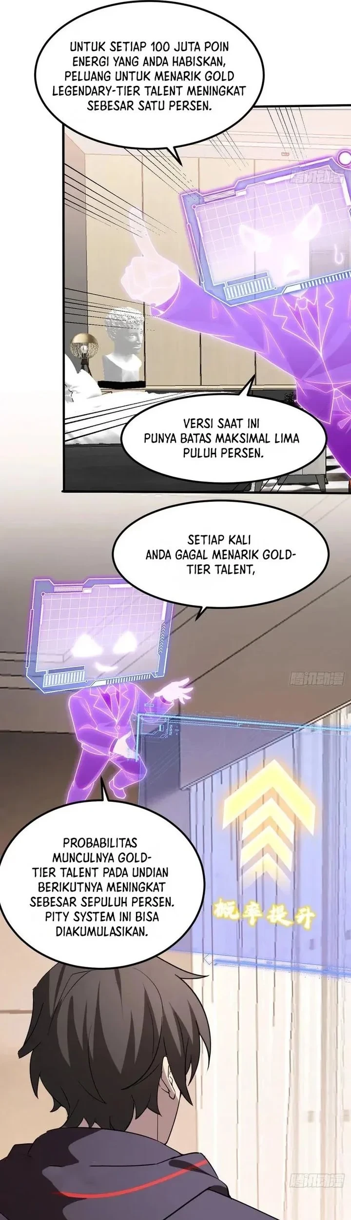 Halaman 127
