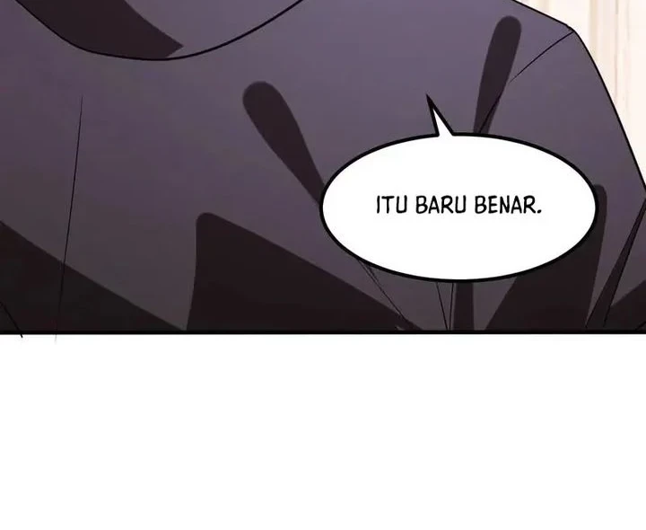 Halaman 128