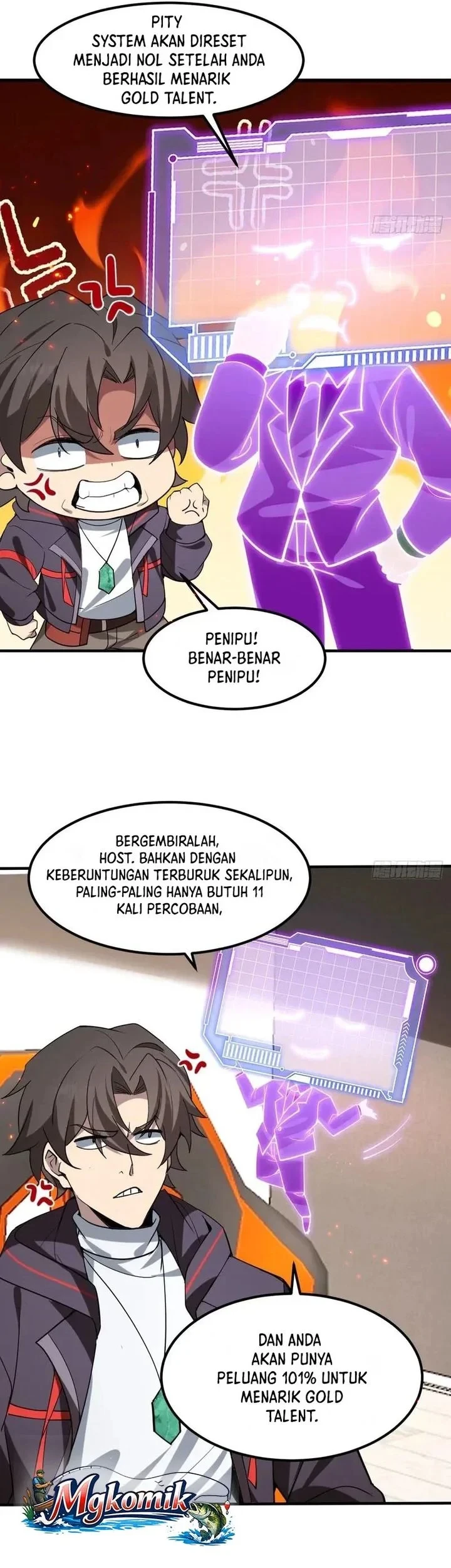 Halaman 129