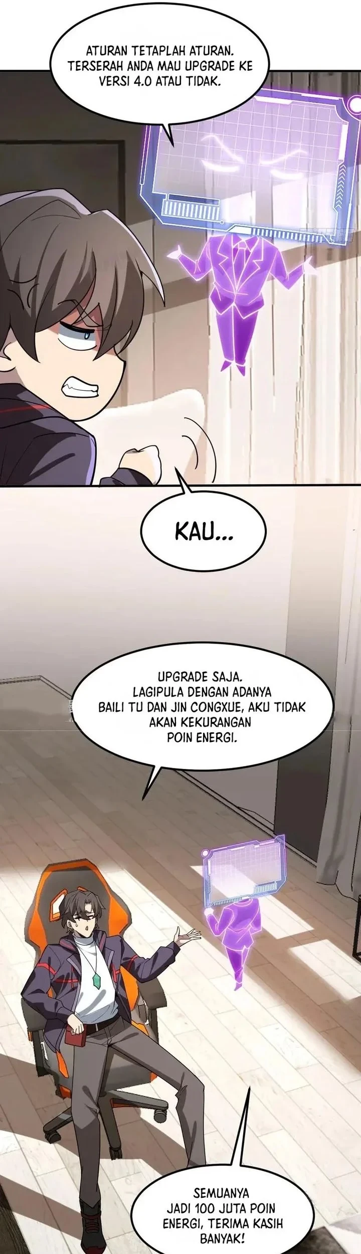 Halaman 131