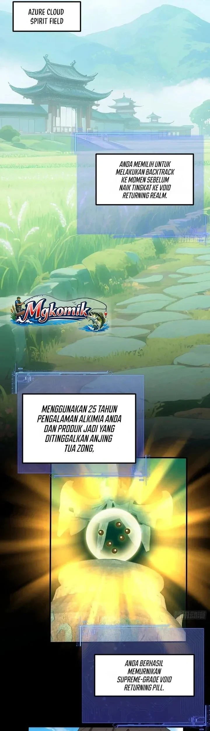 Halaman 135