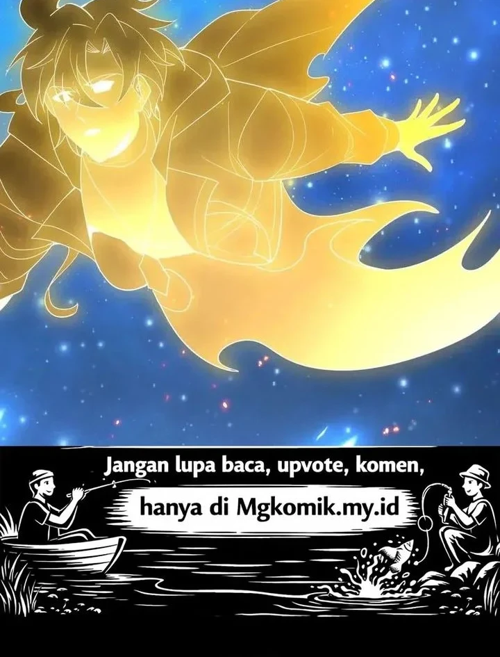 Halaman 138