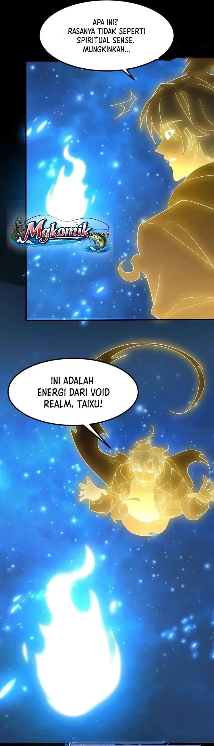 Halaman 139